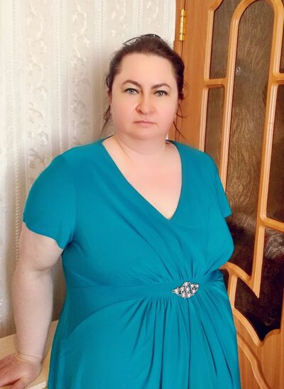  ,   , 52 ,   