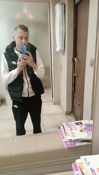   ,   Ruslanhik, 28 ,   ,   , c 