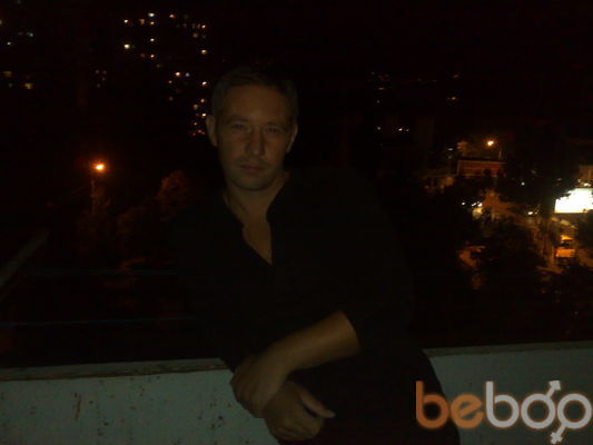  ,   Jeko, 39 ,   