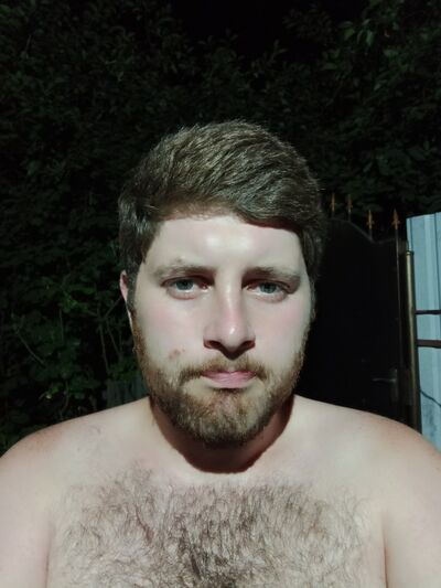  ,   , 27 ,   ,   , 