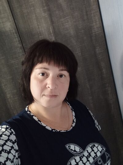  ,   , 42 ,   c , 