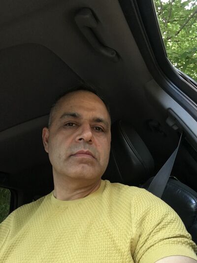  ,   , 52 ,   ,   , c 