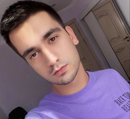  ,   , 25 ,   ,   , c 