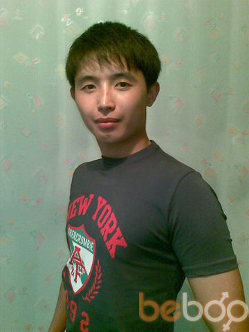  ,   Asan, 37 ,   