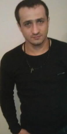  --,   n, 38 ,     , c 