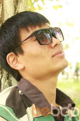  ,   Happy, 35 ,   