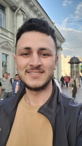   ,   Tarek, 24 ,   ,   