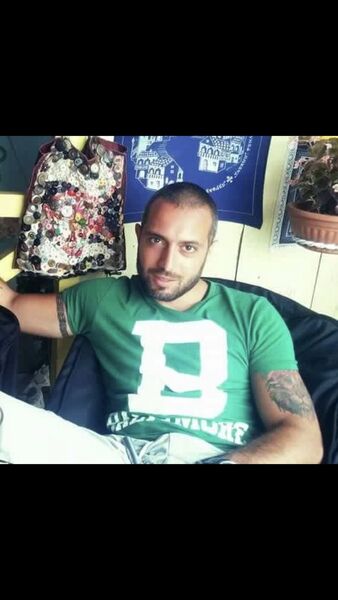  ,   Robo, 38 ,   ,   , c 