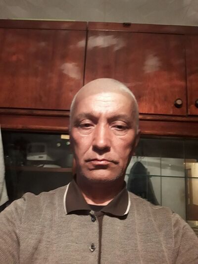  ,   , 57 ,     , c , 