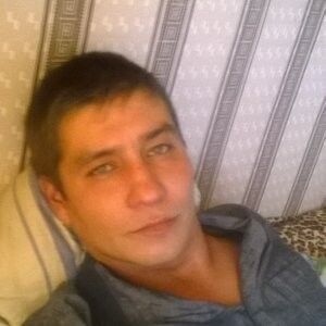  ,   , 42 ,   