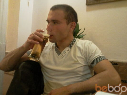  ,   Vadim, 36 ,   ,   , c 