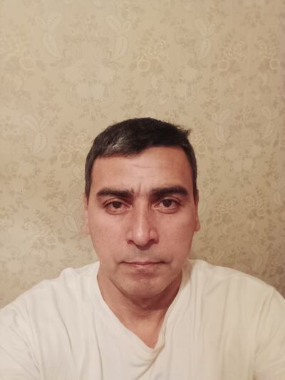  -,   Hamid, 44 ,   ,   , c , 