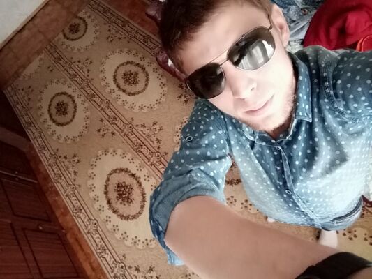  ,   , 36 ,   ,   , c 