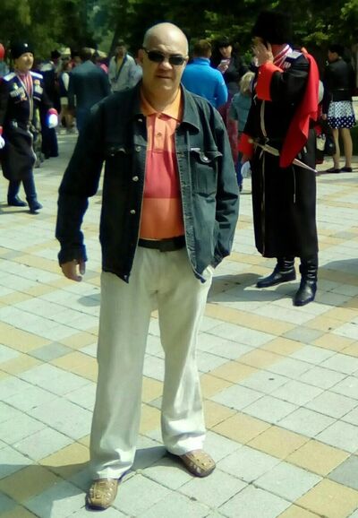  ,   , 54 ,   ,   , c , 