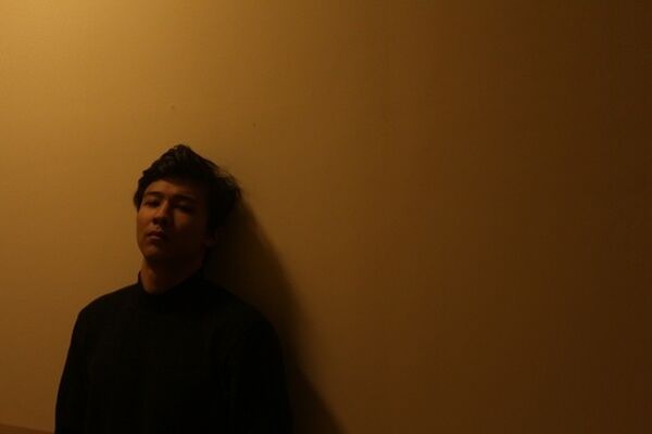  ,   , 26 ,   ,   , c 