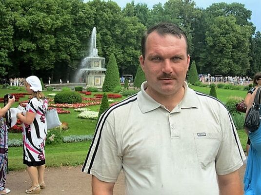  ,   , 49 ,   