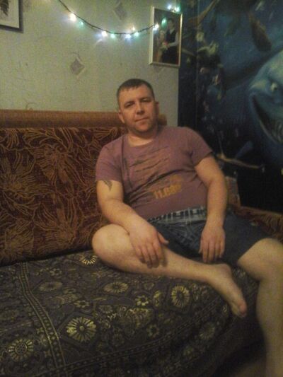  ,   Alexandr, 45 ,   ,   , c 