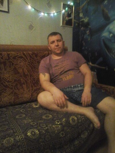  ,   Alexandr, 44 ,   ,   , c 