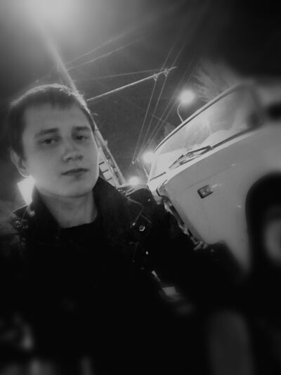  --,   , 22 ,     , 