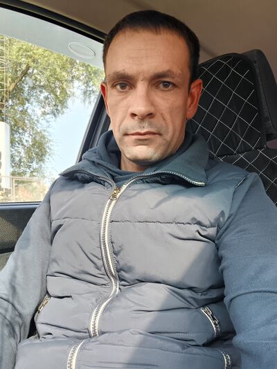  ,   Vladimir, 34 ,   ,   
