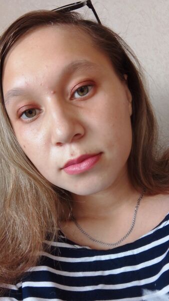  ,   , 20 ,     , c 