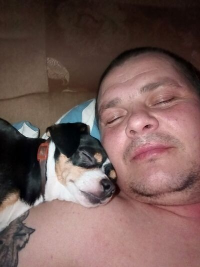  ,   Pavel, 44 ,     , c 