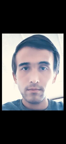  ,   Tommy, 30 ,   ,   