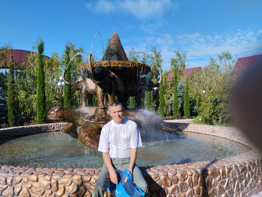  ,   , 58 ,   ,   , c , 