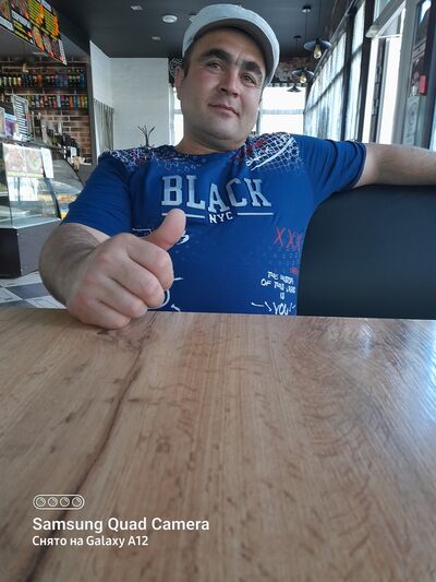  ,   , 39 ,   , c 