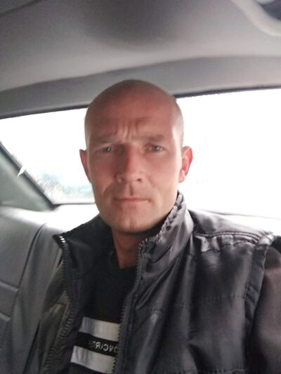  ,   , 37 ,     , c 