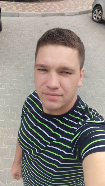  ,   , 32 ,   ,   , 