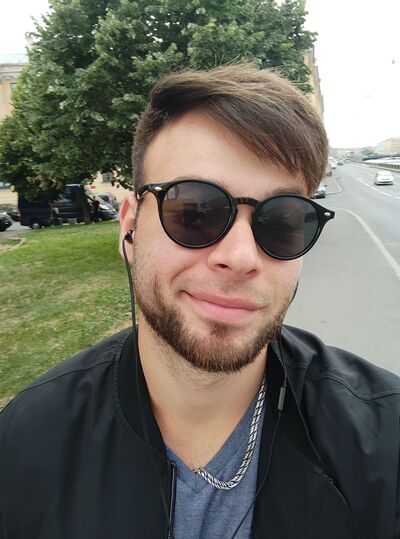  ,   , 29 ,   ,   