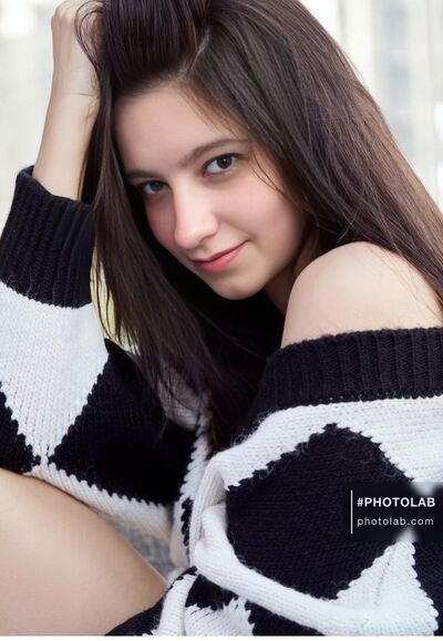  ,   , 34 ,   c , 