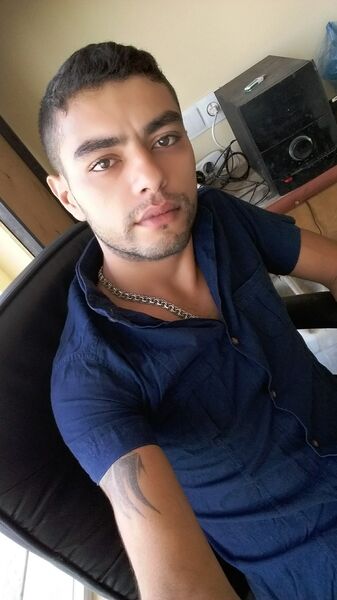  ,   Ibo, 34 ,     , c 