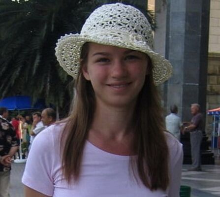  ,   Inna, 21 ,   ,   , 