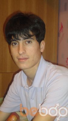  ,   Rowsen, 35 ,     , c 