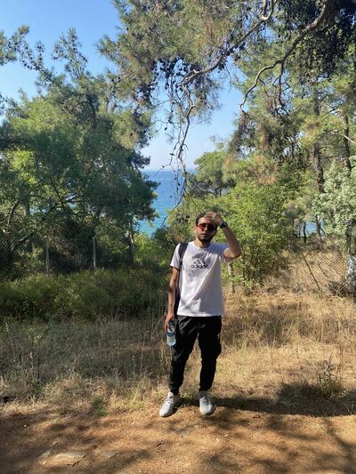  ,   Aziz, 28 ,     , c 