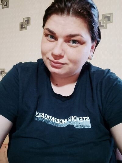  ,   , 31 ,   c 
