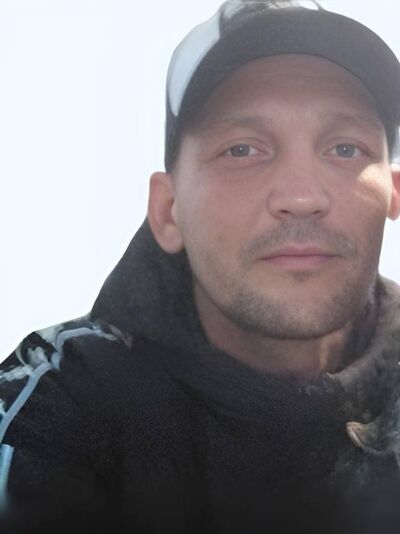  ,   , 39 ,   c , 