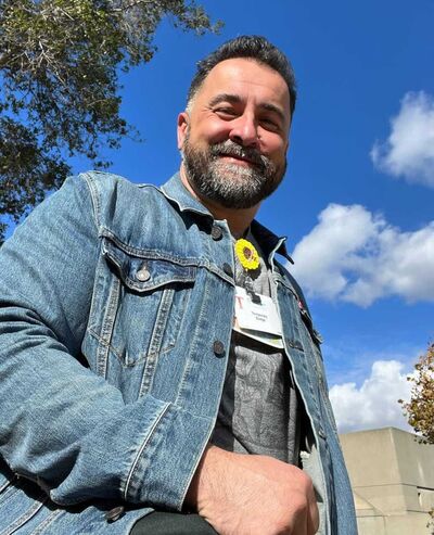  ,   Graziano, 44 ,   ,   