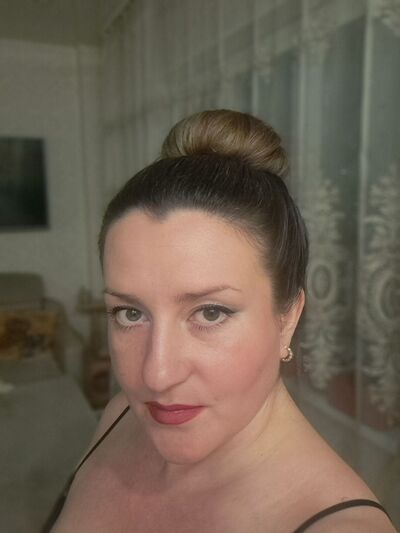  ,   , 37 ,   c 