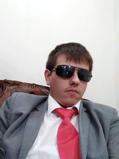  ,   , 32 ,   ,   , c , 