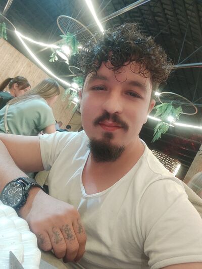  ,   Talip, 30 ,   ,   