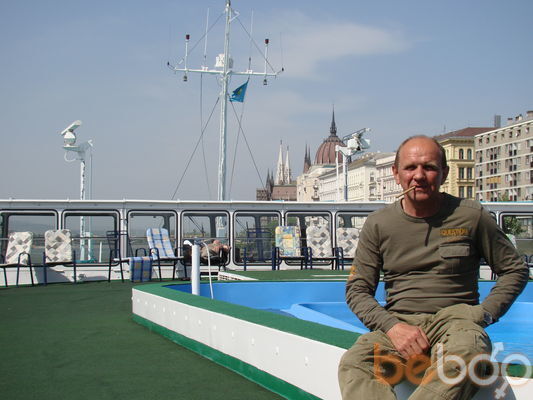  ,   Viktor, 67 ,   