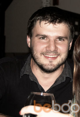  ,   Alex, 41 ,   ,   , c 