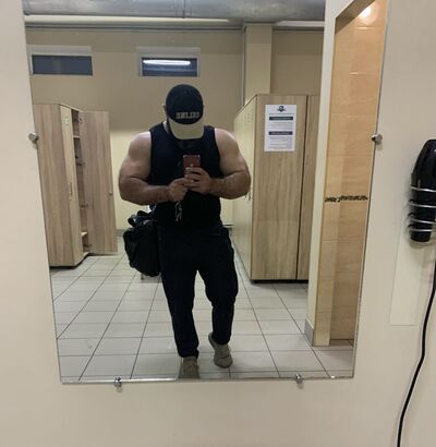  ,   , 41 ,   ,   , 