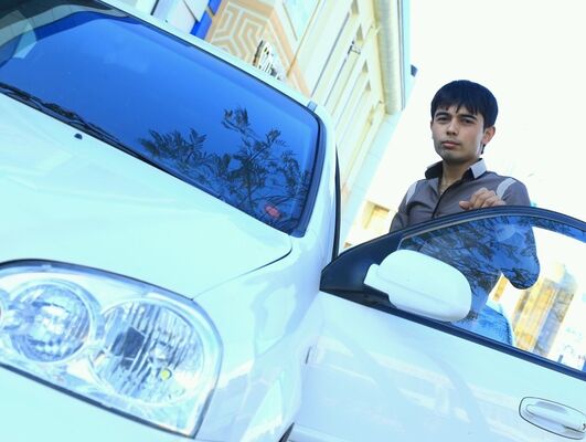  ,   Jasur, 33 ,   ,   , c 