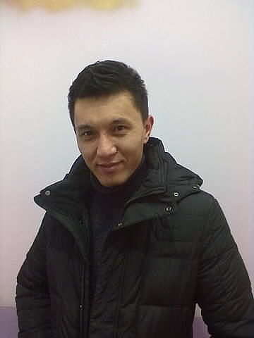  ,   Akbarshox, 31 ,   ,   , c 