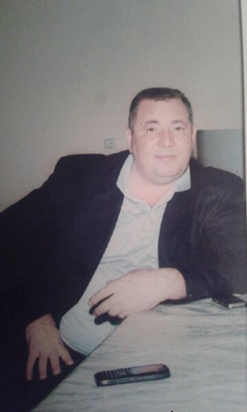  ,   Teymur, 59 ,   