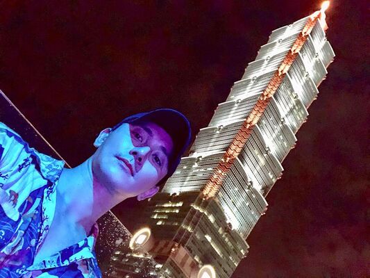  ,   John, 39 ,   ,   